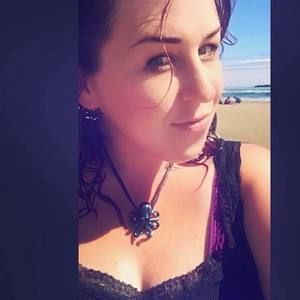 Meet your Posher, Frankie